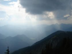 2013-08-25_Risserkogel (168).JPG